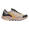 Terrex Trailrider GTX Chaussure trail Hommes - beige, noir