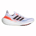 Ultraboost 23 Chaussure de running sans stabilisateurs Hommes - blanc, noir