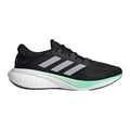Supernova 2 Chaussure De Running Sans Stabilisateurs Hommes-Noir,Gris