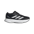 Adizero SL Chaussure de running sans stabilisateurs Enfants - noir, blanc