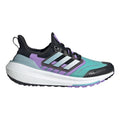 Ultraboost Light GTX Chaussure de running sans stabilisateurs Femmes - noir, gris