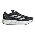 Duramo Speed Chaussure De Running Sans Stabilisateurs Femmes-Noir,Blanc