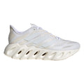 Switch FWD Chaussure de running sans stabilisateurs Femmes - blanc,