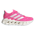 Switch FWD Chaussure de running sans stabilisateurs Femmes - pink, blanc
