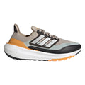 Ultra Boost 23 Cold Ready Chaussure de running sans stabilisateurs Hommes - beige, gris
