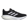 Supernova 3 Chaussure de running sans stabilisateurs Hommes - noir, blanc