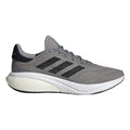 Supernova 3 Chaussure de running sans stabilisateurs Hommes - gris, noir