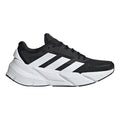 Adistar 2 Chaussure de running sans stabilisateurs Hommes - noir, blanc