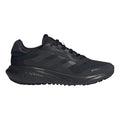 Supernova 3 GTX Chaussure de running sans stabilisateurs Hommes - noir, gris
