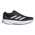 Adizero SL Chaussure de running sans stabilisateurs Hommes - noir, blanc