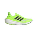 Ultraboost 23 Chaussure de running sans stabilisateurs Hommes - jaune lemon, noir