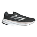 Supernova Stride Chaussure de running sans stabilisateurs Hommes - noir, blanc