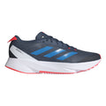 Adizero SL Chaussure de running sans stabilisateurs Hommes - bleu foncé, bleu