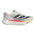 Adizero Adios Pro 3 Chaussure de compétition Hommes - beige, multicouleur