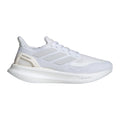 Pureboost 5 Chaussure de running sans stabilisateurs Femmes-blanc