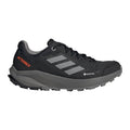 Terrex Trailrider GTX Chaussure Trail Femmes-Noir