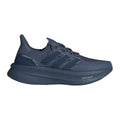 Ultraboost 5 Chaussure de running sans stabilisateurs Femmes-bleu foncé