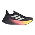Ultraboost 5X Chaussure de running sans stabilisateurs Femmes-orange, pink
