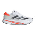 adizero SL 2 Chaussure de running sans stabilisateurs Hommes - blanc, noir