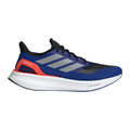 Pureboost 5 Chaussure de running sans stabilisateurs Hommes - bleu foncé, orange