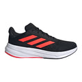 Response Super Chaussure de running sans stabilisateurs Hommes - noir, orange