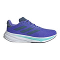 Response Super Chaussure de running sans stabilisateurs Hommes - bleu, noir