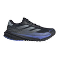 Supernova GTX Chaussure de running sans stabilisateurs Hommes - noir, bleu