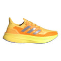 Ultraboost 5 Chaussure de running sans stabilisateurs Hommes-orange