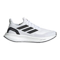 Pureboost 5 Chaussure de running sans stabilisateurs Enfants - blanc, noir