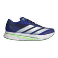 adizero SL 2 Chaussure de running sans stabilisateurs Hommes-bleu, blanc