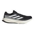 Supernova Rise 2 Chaussure De Running Sans Stabilisateurs Hommes-Noir,Argent