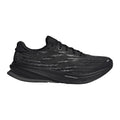 Supernova Rise 2 Chaussure De Running Sans Stabilisateurs Hommes-Noir,Noir