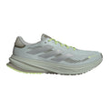 Supernova Rise GTX Chaussure De Running Sans Stabilisateurs Hommes-Vert,Gris