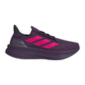 Ultraboost 5X Chaussure de running sans stabilisateurs Hommes-violet, pink
