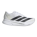 adizero SL 2 Chaussure de running sans stabilisateurs Femmes-blanc, noir