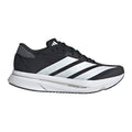 adizero SL 2 Chaussure de running sans stabilisateurs Femmes - noir, blanc