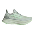 Ultraboost 5 GTX Chaussure de running sans stabilisateurs Femmes-vert clair, vert clair