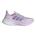 Ultraboost 5 Chaussure de running sans stabilisateurs Femmes-lilas, bleu gris