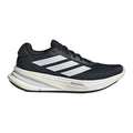 Supernova Ease Chaussure De Running Sans Stabilisateurs Enfants-Noir,Blanc