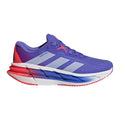 Adistar 3 Chaussure de running sans stabilisateurs Femmes - violet, rouge