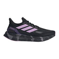 Pureboost 5 Chaussure de running sans stabilisateurs Femmes-noir, violet