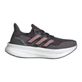 Ultraboost 5 Chaussure de running sans stabilisateurs Femmes-noir, mauve