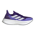 Ultraboost 5X Chaussure de running sans stabilisateurs Femmes-violet, blanc
