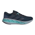 Adistar 3 Chaussure de running sans stabilisateurs Hommes - bleu foncé, turquoise