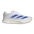 adizero SL 2 Chaussure de running sans stabilisateurs Hommes - blanc, bleu