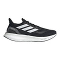 Pureboost 5 Chaussure De Running Sans Stabilisateurs Hommes-Noir,Blanc