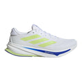 Supernova Rise 2 Chaussure de running sans stabilisateurs Hommes - blanc, multicouleur