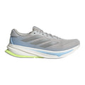 Supernova Rise 2 Chaussure de running sans stabilisateurs Hommes - gris clair, multicouleur