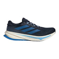 Supernova Rise 2 Chaussure de running sans stabilisateurs Hommes - bleu foncé, bleu