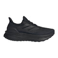 Ultraboost 5 GTX Chaussure De Running Sans Stabilisateurs Hommes-Noir